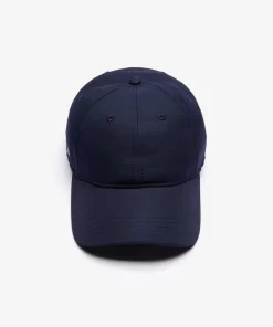 Casquette Sport Legere Unie | Lacoste Flash Sale