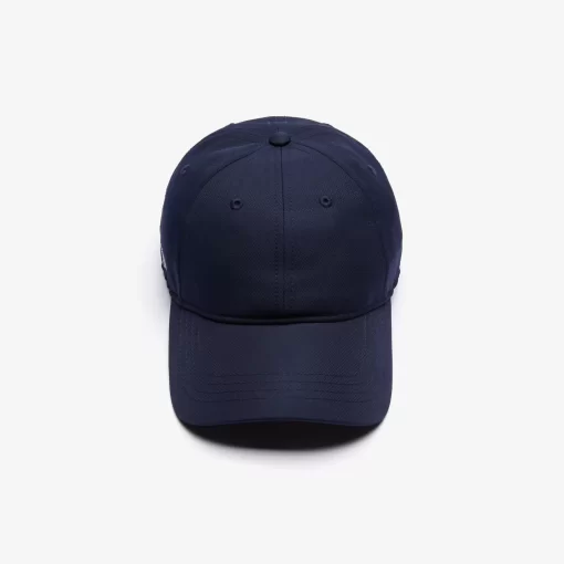 Casquette Sport Legere Unie | Lacoste Flash Sale