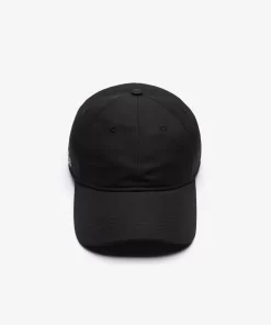 Casquette Sport Legere Unie | Lacoste Cheap