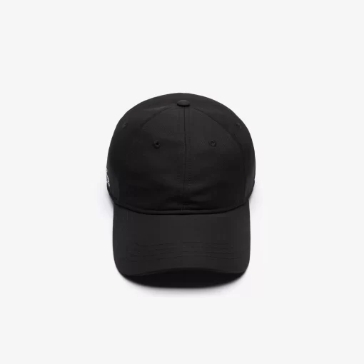 Casquette Sport Legere Unie | Lacoste Cheap