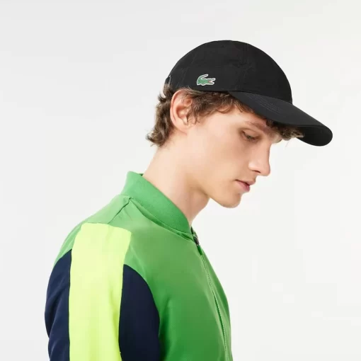 Casquette Sport Legere Unie | Lacoste Cheap