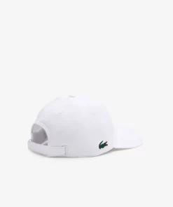 Casquette Tennis X Daniil Medvedev | Lacoste Best Sale