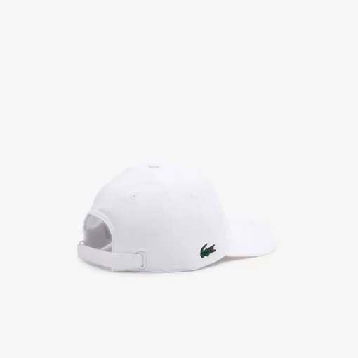 Casquette Tennis X Daniil Medvedev | Lacoste Best Sale