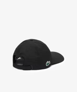 Casquette Tennis X Daniil Medvedev | Lacoste Discount