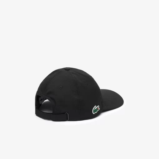 Casquette Tennis X Daniil Medvedev | Lacoste Discount