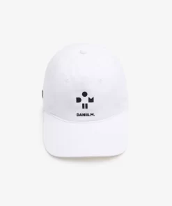 Casquette Tennis X Daniil Medvedev | Lacoste Best Sale