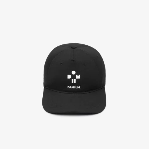 Casquette Tennis X Daniil Medvedev | Lacoste Discount