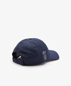 Casquette Unisexe Club Med | Lacoste Store