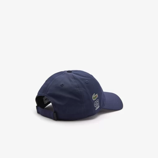 Casquette Unisexe Club Med | Lacoste Store