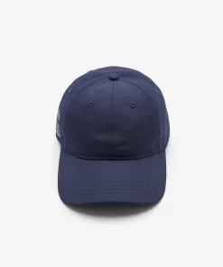 Casquette Unisexe Club Med | Lacoste Store