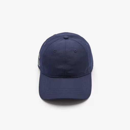 Casquette Unisexe Club Med | Lacoste Store