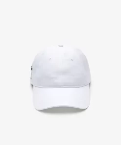 Casquette Unisexe Club Med | Lacoste Flash Sale