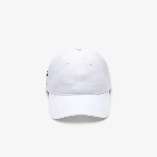 Casquette Unisexe Club Med | Lacoste Flash Sale