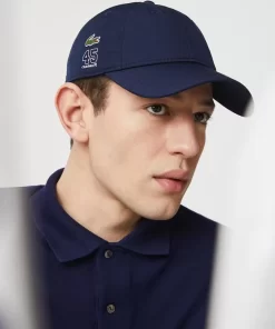 Casquette Unisexe Club Med | Lacoste Store