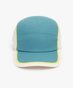 Casquette Tennis Color-Block | Lacoste Discount