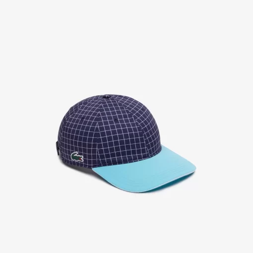 Casquette Tennis Legere Et Resistante | Lacoste New