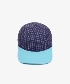 Casquette Tennis Legere Et Resistante | Lacoste New