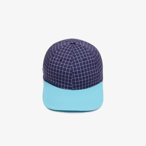 Casquette Tennis Legere Et Resistante | Lacoste New