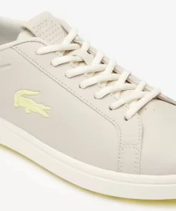 Chaussures De Golf G Elite Homme En Cuir | Lacoste Best