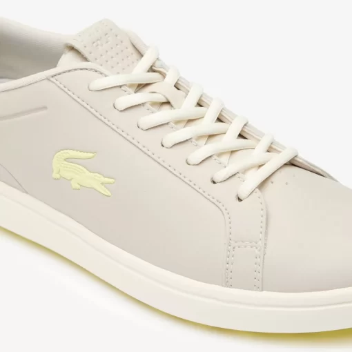 Chaussures De Golf G Elite Homme En Cuir | Lacoste Best