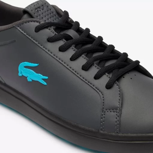 Chaussures De Golf G Elite Homme En Cuir | Lacoste Store