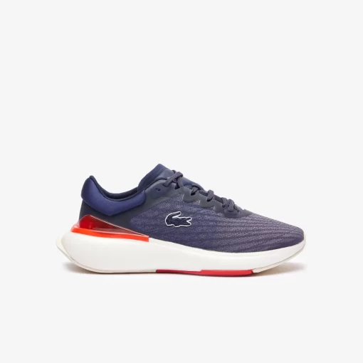 Chaussures De Running Neo Run Lite Femme | Lacoste Outlet