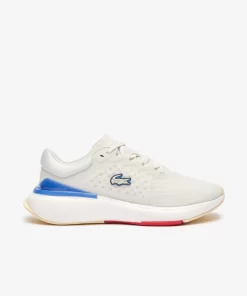 Chaussures De Running Neo Run Lite Femme | Lacoste Outlet