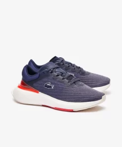 Chaussures De Running Neo Run Lite Femme | Lacoste Outlet