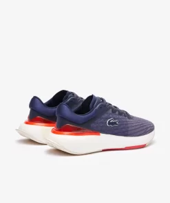 Chaussures De Running Neo Run Lite Femme | Lacoste Outlet