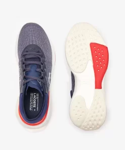 Chaussures De Running Neo Run Lite Femme | Lacoste Outlet