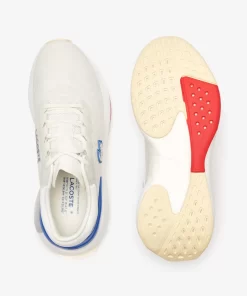 Chaussures De Running Neo Run Lite Femme | Lacoste Outlet