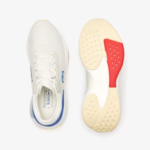 Chaussures De Running Neo Run Lite Femme | Lacoste Outlet