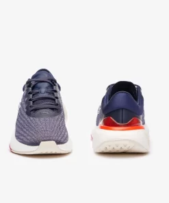 Chaussures De Running Neo Run Lite Femme | Lacoste Outlet