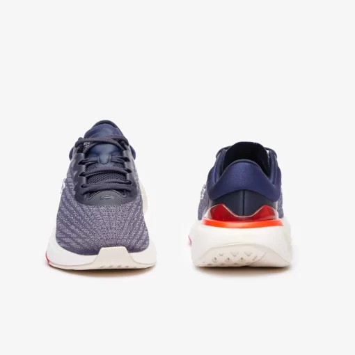 Chaussures De Running Neo Run Lite Femme | Lacoste Outlet