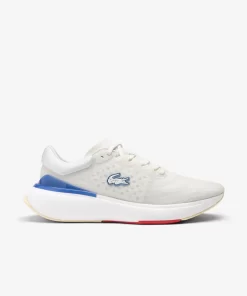 Chaussures De Running Neo Run Lite Homme | Lacoste Cheap