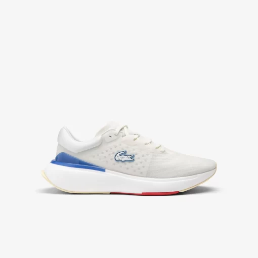 Chaussures De Running Neo Run Lite Homme | Lacoste Cheap