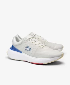 Chaussures De Running Neo Run Lite Homme | Lacoste Cheap