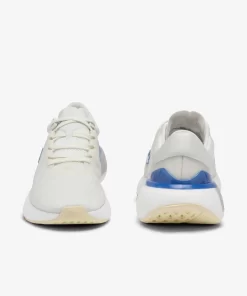 Chaussures De Running Neo Run Lite Homme | Lacoste Cheap