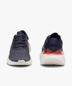 Chaussures De Running Neo Run Lite Homme | Lacoste Outlet