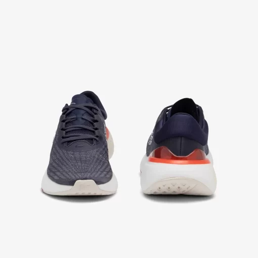 Chaussures De Running Neo Run Lite Homme | Lacoste Outlet