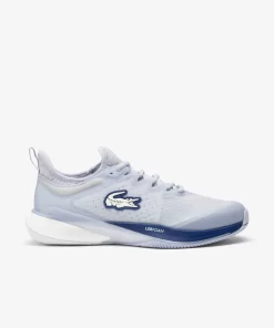 Chaussures De Tennis Ag-Lt23 Lite Femme | Lacoste Cheap