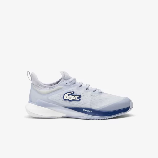 Chaussures De Tennis Ag-Lt23 Lite Femme | Lacoste Cheap