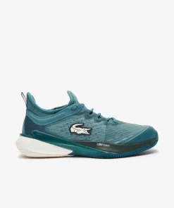 Chaussures De Tennis Ag-Lt23 Lite Femme | Lacoste Shop