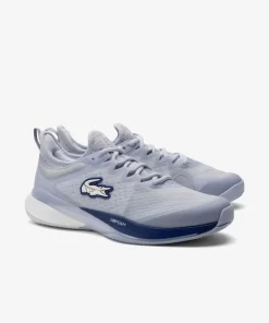 Chaussures De Tennis Ag-Lt23 Lite Femme | Lacoste Cheap