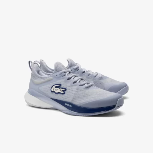 Chaussures De Tennis Ag-Lt23 Lite Femme | Lacoste Cheap