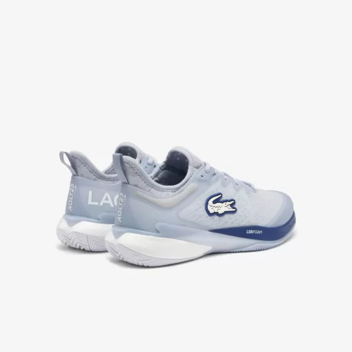 Chaussures De Tennis Ag-Lt23 Lite Femme | Lacoste Cheap