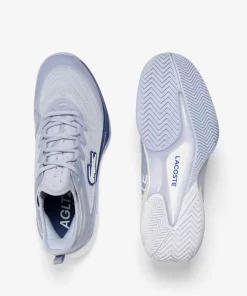 Chaussures De Tennis Ag-Lt23 Lite Femme | Lacoste Cheap