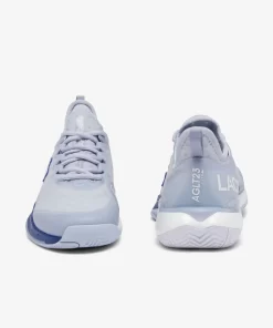 Chaussures De Tennis Ag-Lt23 Lite Femme | Lacoste Cheap