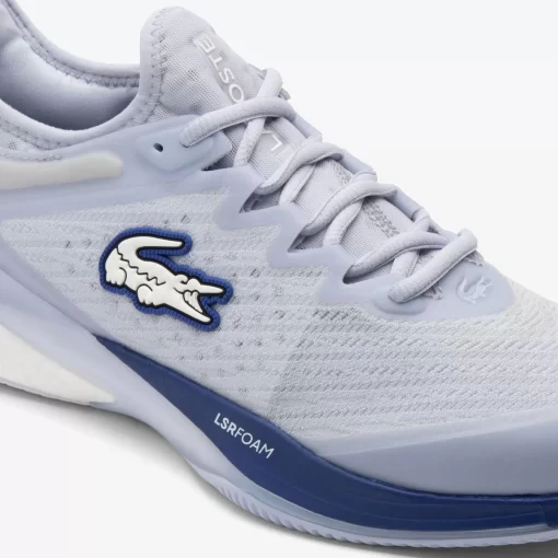 Chaussures De Tennis Ag-Lt23 Lite Femme | Lacoste Cheap