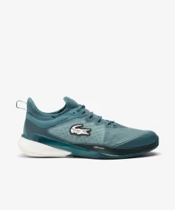 Chaussures De Tennis Ag-Lt23 Lite Homme | Lacoste Cheap